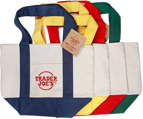 gucci 2 teiler